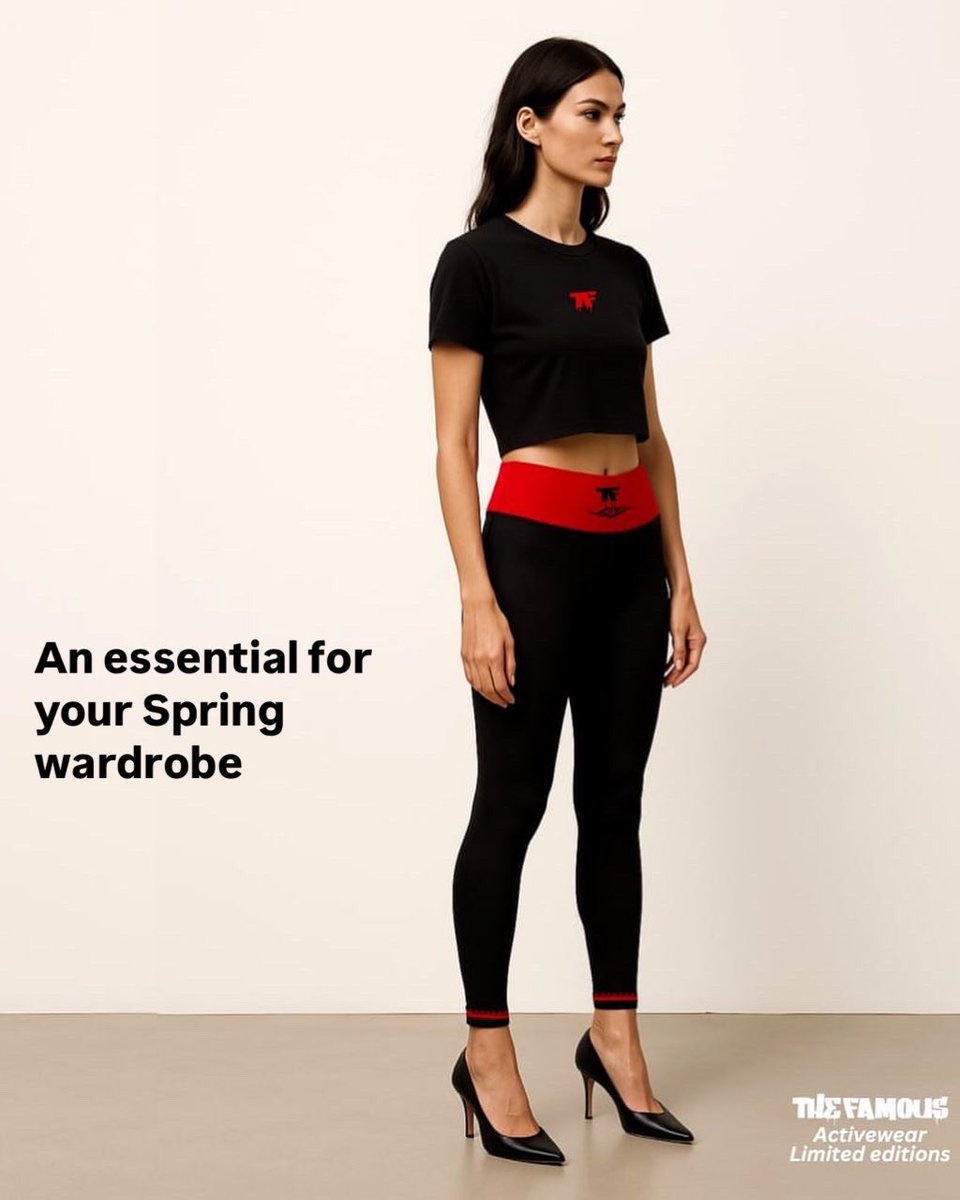 TheFamous Studio 🇫🇷 tweet media