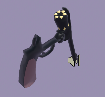 VividLycoris's tweet photo. I'm working on improving the revolver
Join the discord server for early access to new content!
https://t.co/lWTlYn3hE2
#finalcontinent #rpg #gamedev https://t.co/hxKYyoupxU