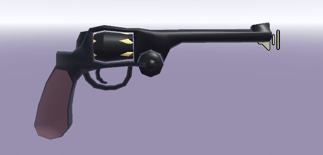 VividLycoris's tweet photo. I'm working on improving the revolver
Join the discord server for early access to new content!
https://t.co/lWTlYn3hE2
#finalcontinent #rpg #gamedev https://t.co/hxKYyoupxU