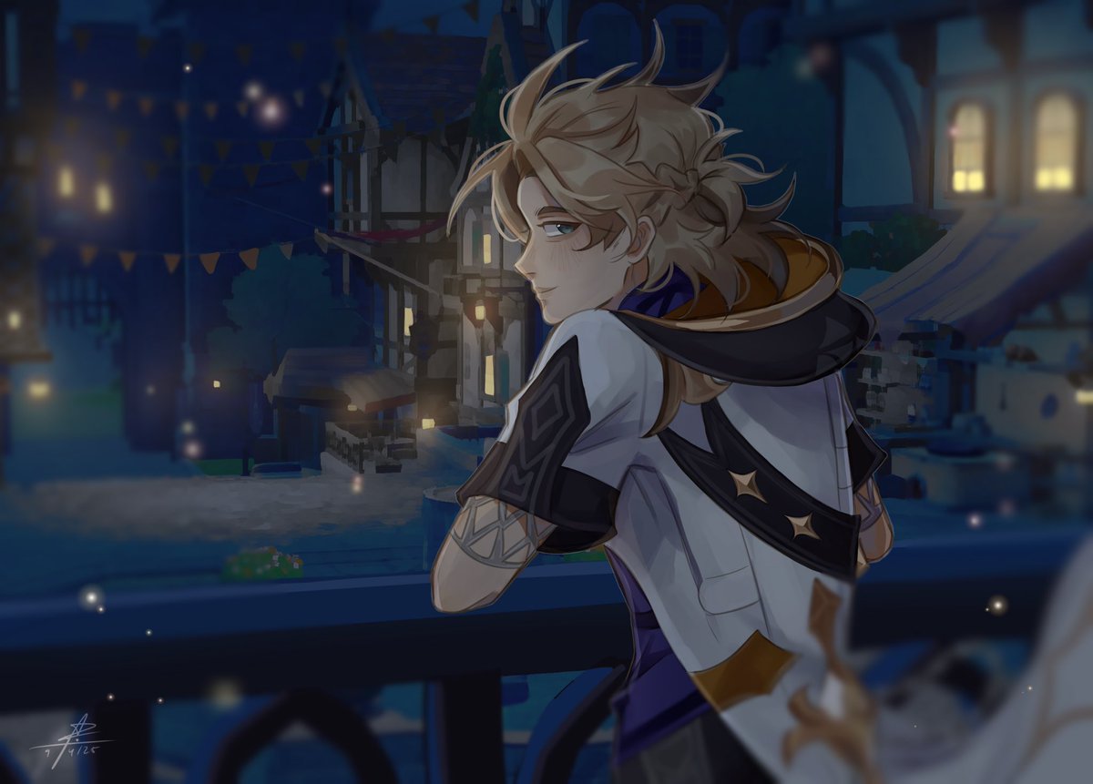 ✦caroo!🦦 tweet media