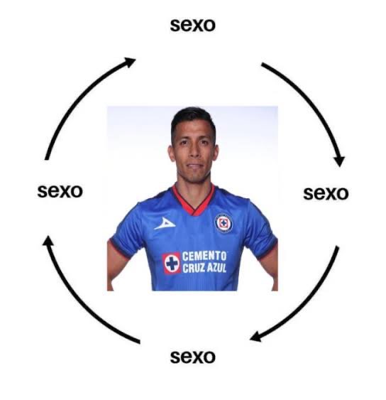 CesarTellez tweet media