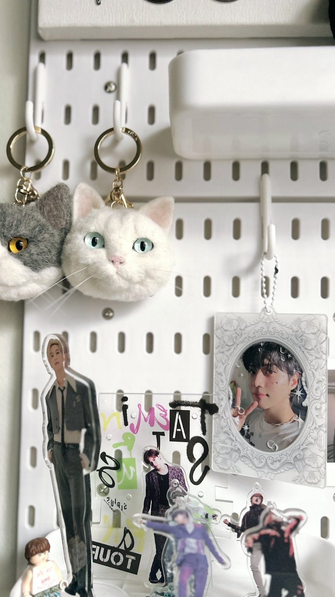✧˖ArabTaemints ✧˖ tweet media