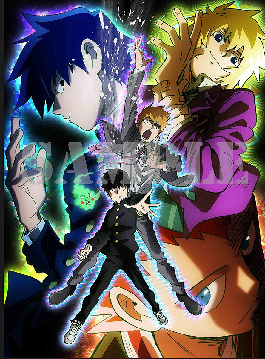 these poses are so tuff…