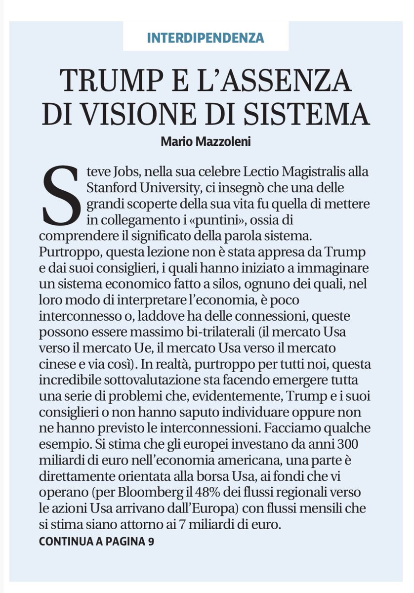 masterino's tweet photo. Giornale di Brescia https://t.co/VTiTrdSB2q