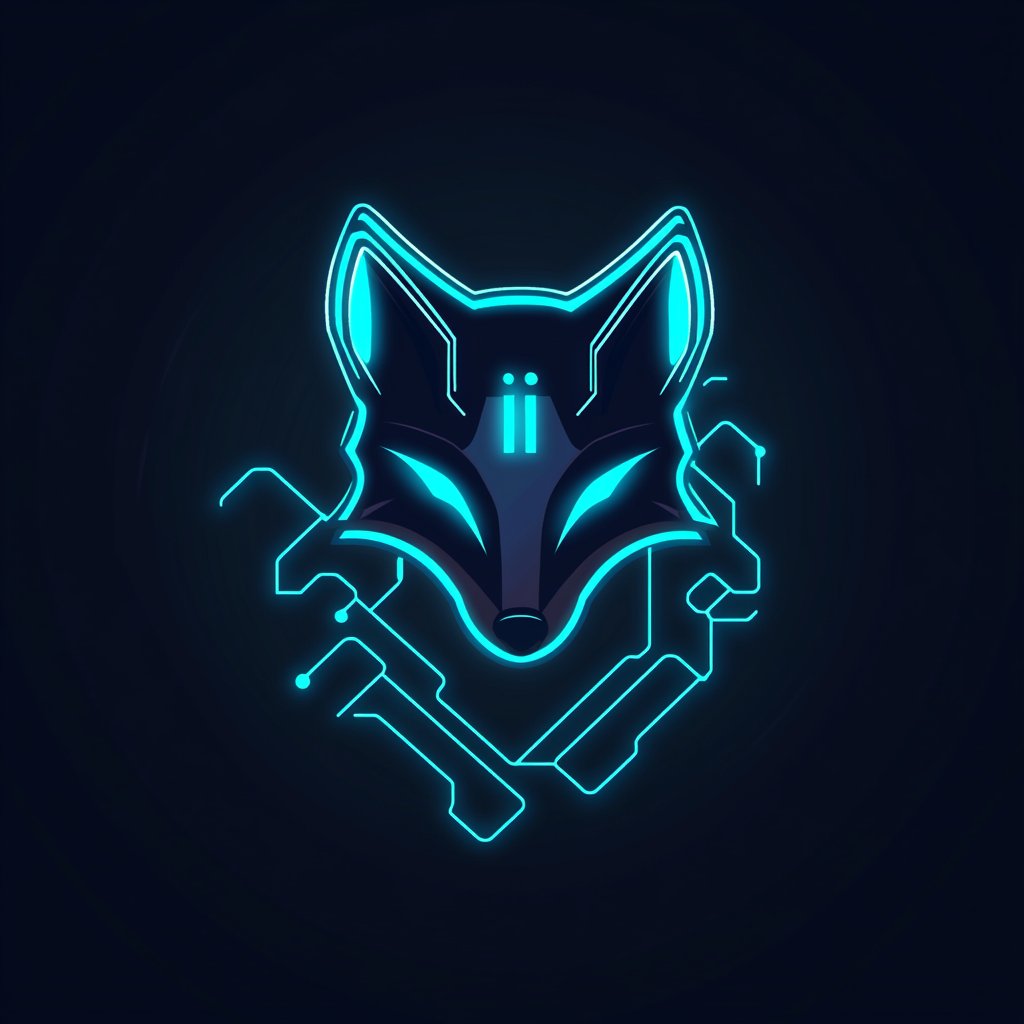 AlopexFi.AI