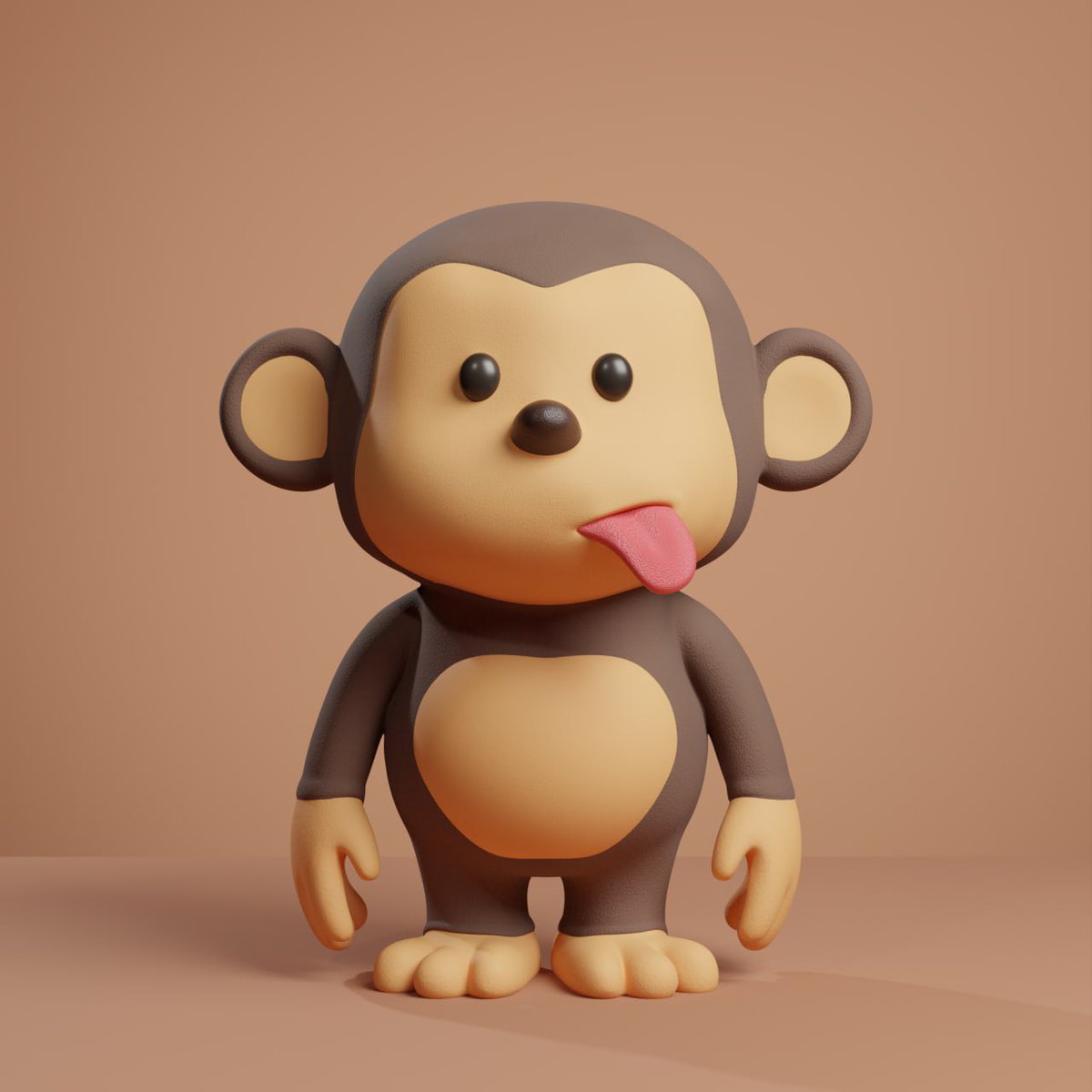 brando (daddy) tweet media