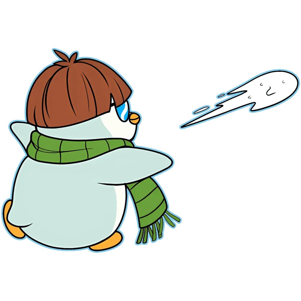 KEERIKKADAN tweet media