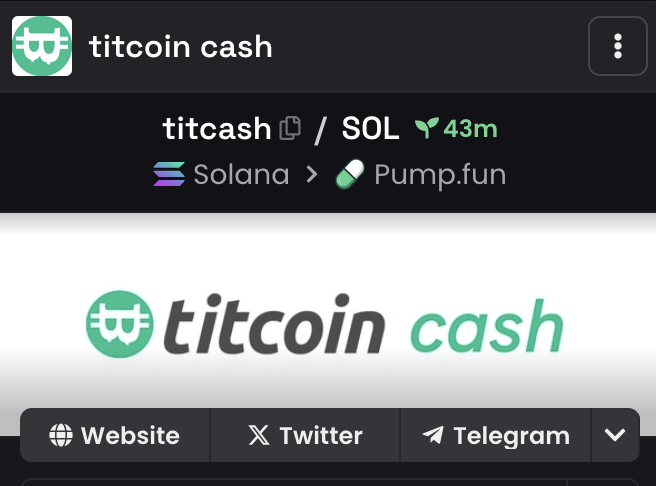 TitcoinCash's tweet photo. we're pushing these (unnatural) titties together 🤰🤰 https://t.co/2Rb2ItZf3E