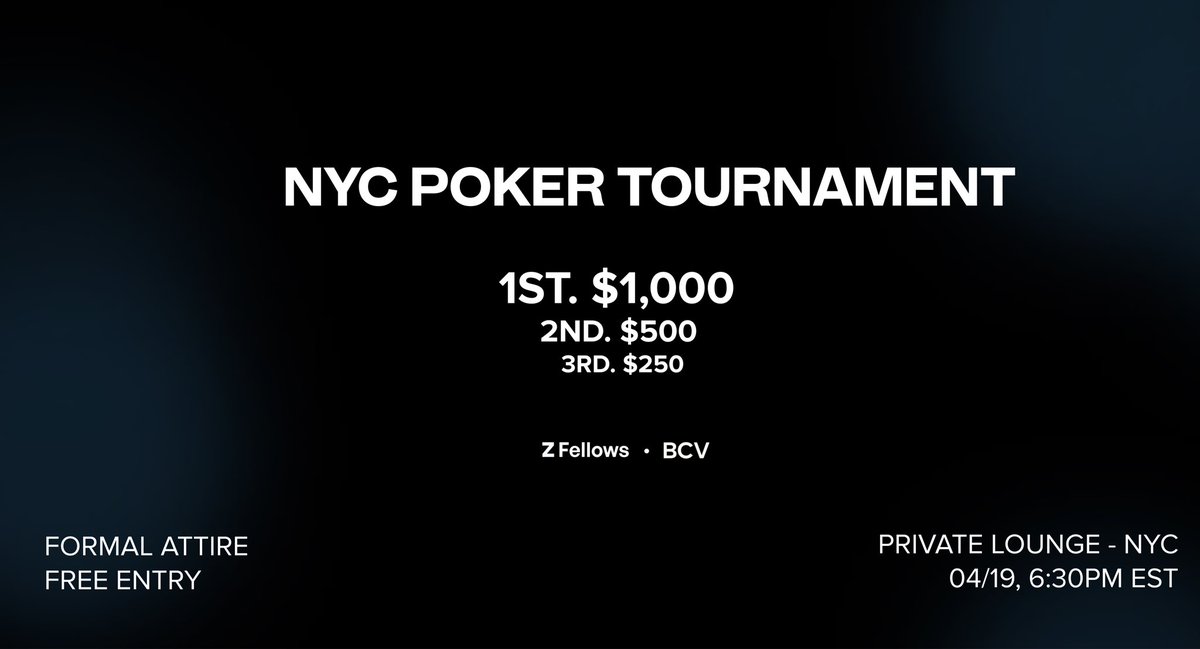 Cory Levy tweet media