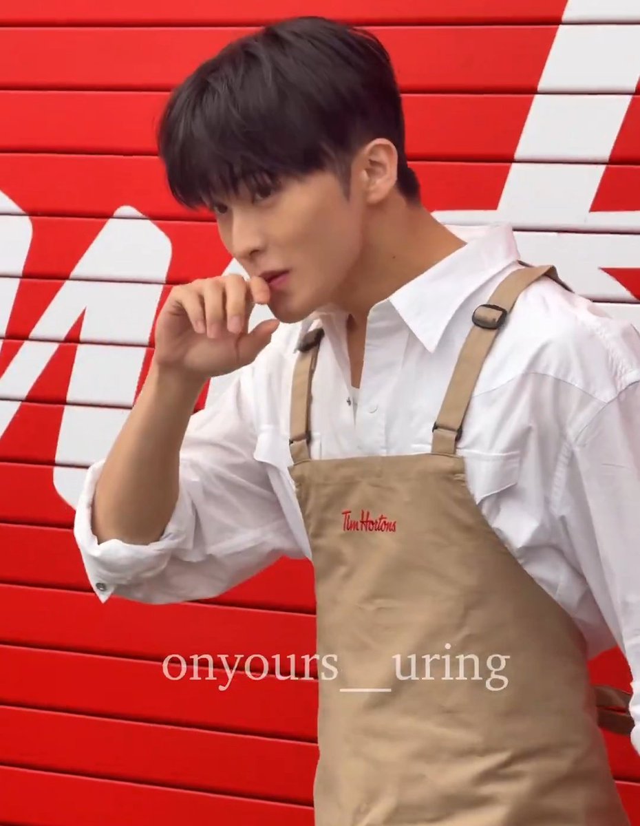 kasih tissue pls hati gw KACAU