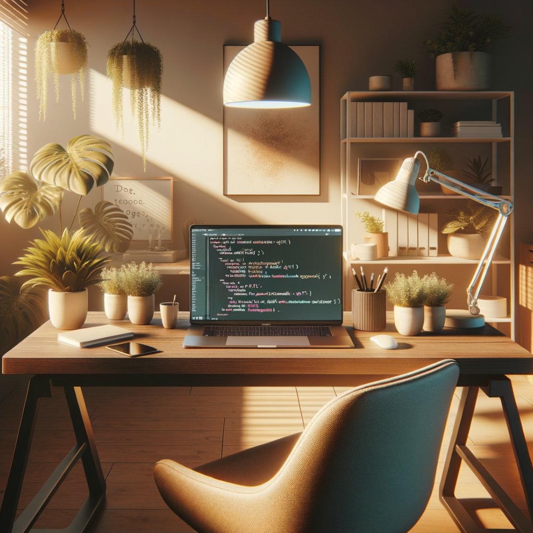 javascriptpilgm's tweet image. Why did the JavaScript developer go broke? Because he lost his cache! 💸💾 #JavaScriptHumor #DevJokes

AI, JSON, let, const—JavaScript has many keywords, but the programmer&apos;s favorite is definitely &apos;break&apos;... especially at noon! ☕️