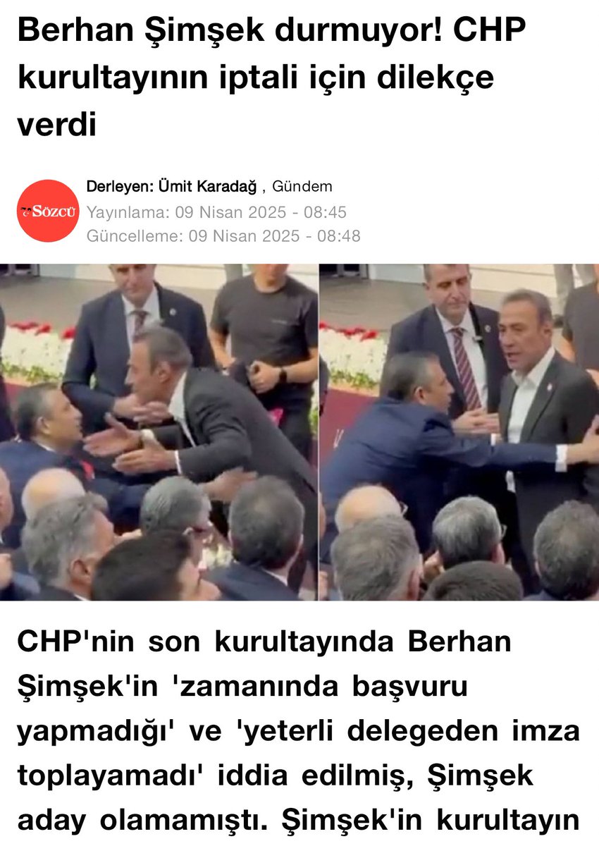 ipekkirasi's tweet photo. Maske taksan da sıfatın belli oluyor memati… Her şey bitti senin adaylığın kaldı he sayın Berhan Şimşek https://t.co/8KwDqCx8Y5
