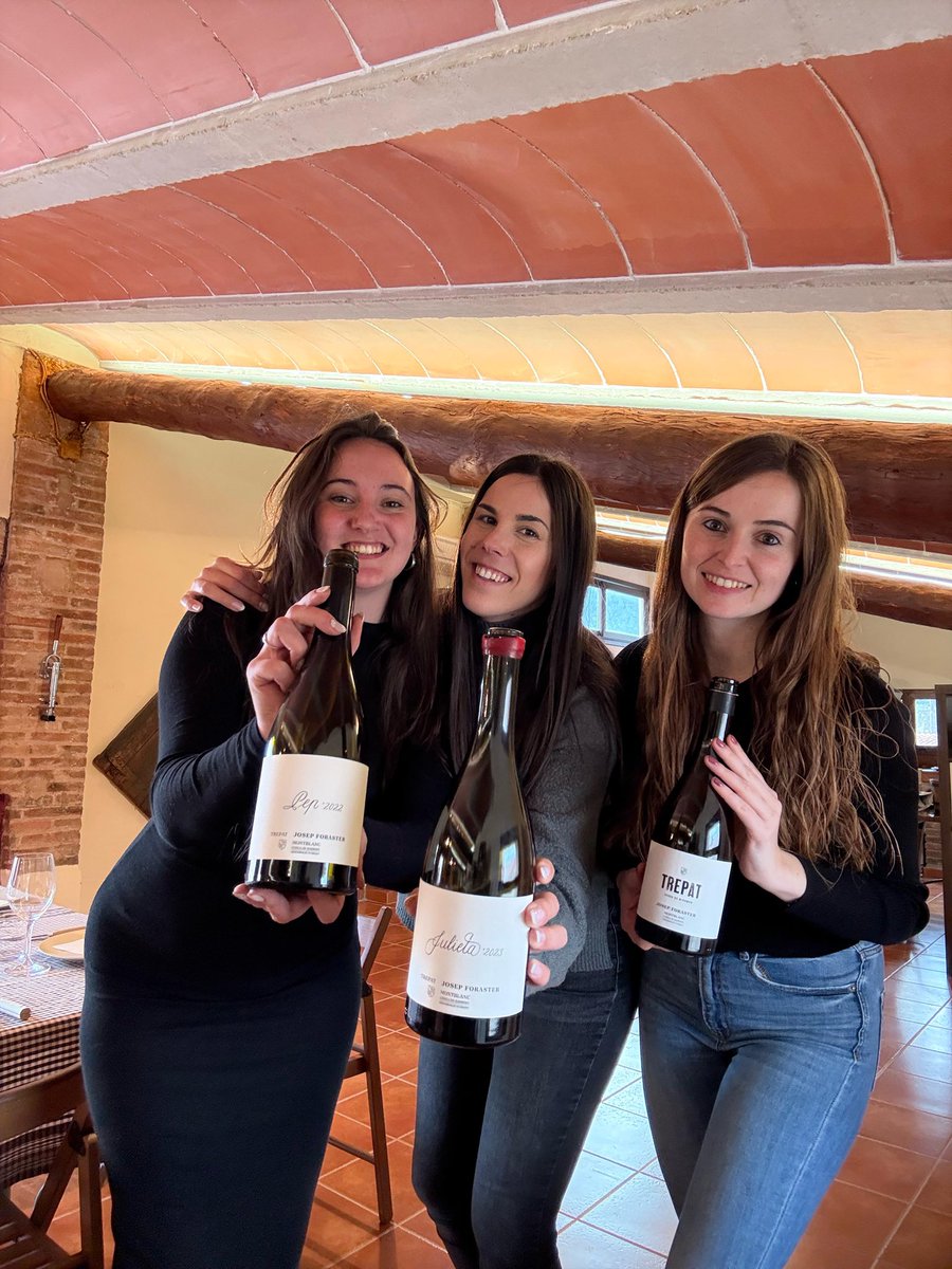 Marina Olivella tweet media