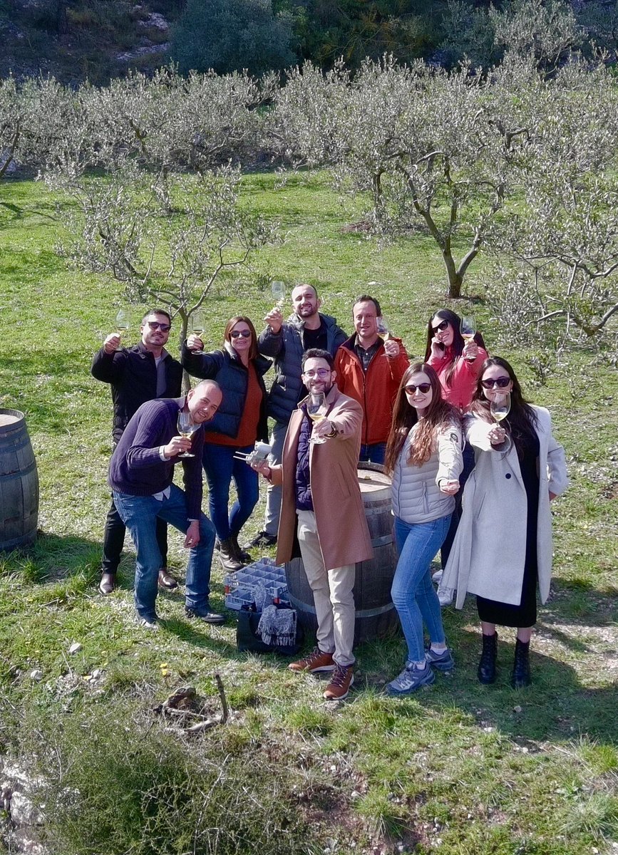 Marina Olivella tweet media