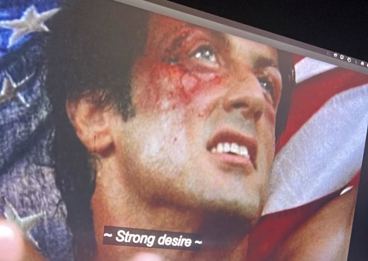 ELIO | IntoTheVerse Games tweet media