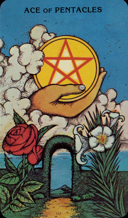 0ccultbot's tweet image. 