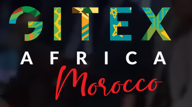 myeleveo's tweet image. Eleveo Sales Director Peter Mograbi will be in Morocco next week for Gitex Africa (April 14-16). Reach out for a meeting while you&apos;re there! peter.mograbi@eleveo.com

#callrecordingsoftware #workforceoptimization