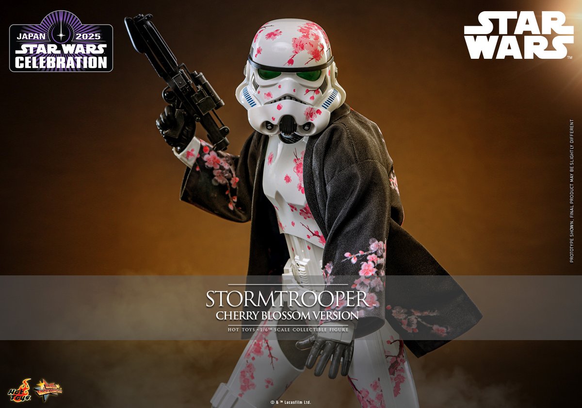 STAR WARS スター・ウォーズ 香港限定版 ルーク レイア C-3PO