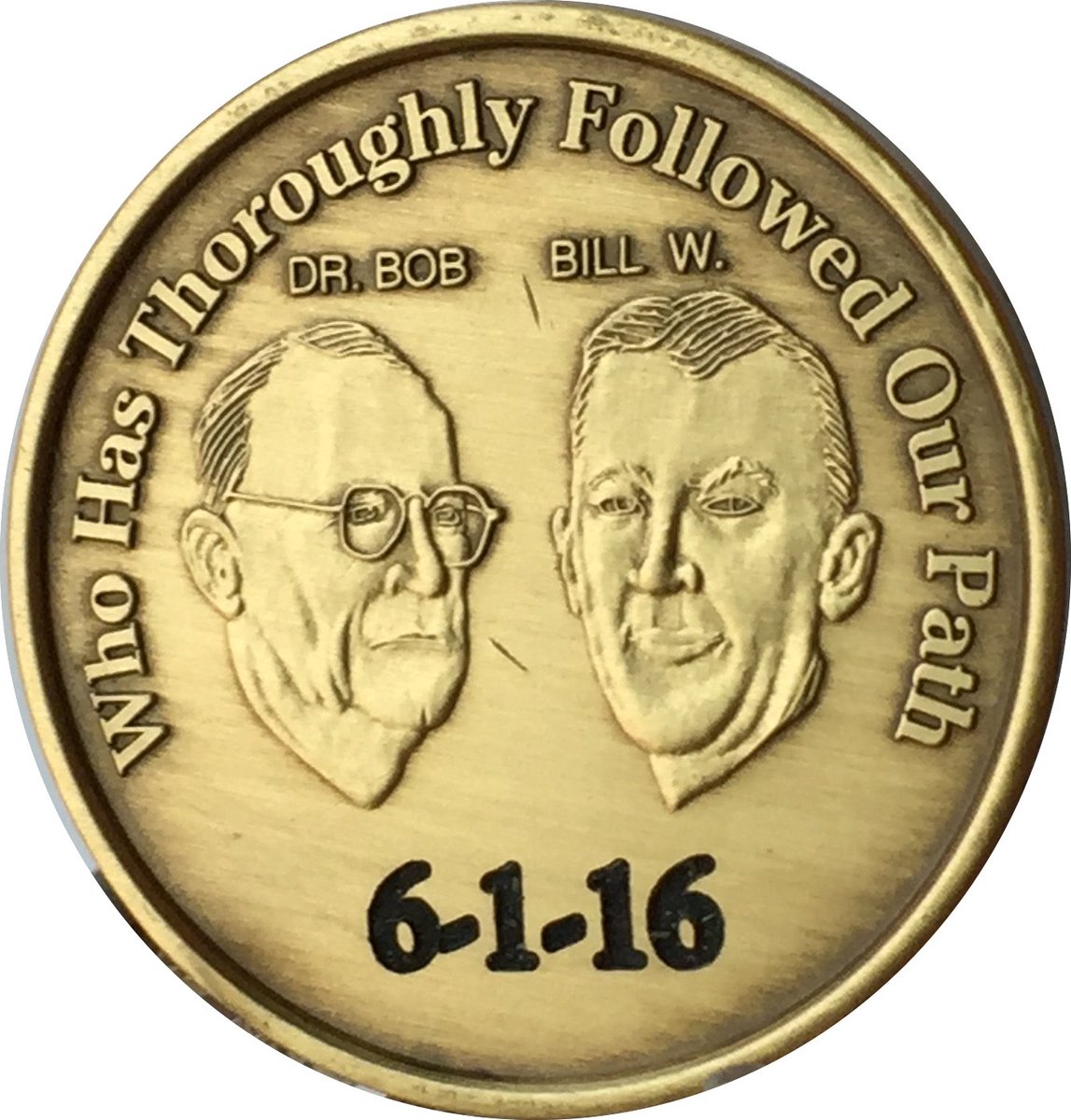 RecoveryChip's tweet image. Recoverychip.com - Engraved Sobriety Gifts - mailchi.mp/1df2f8a4d586/r…