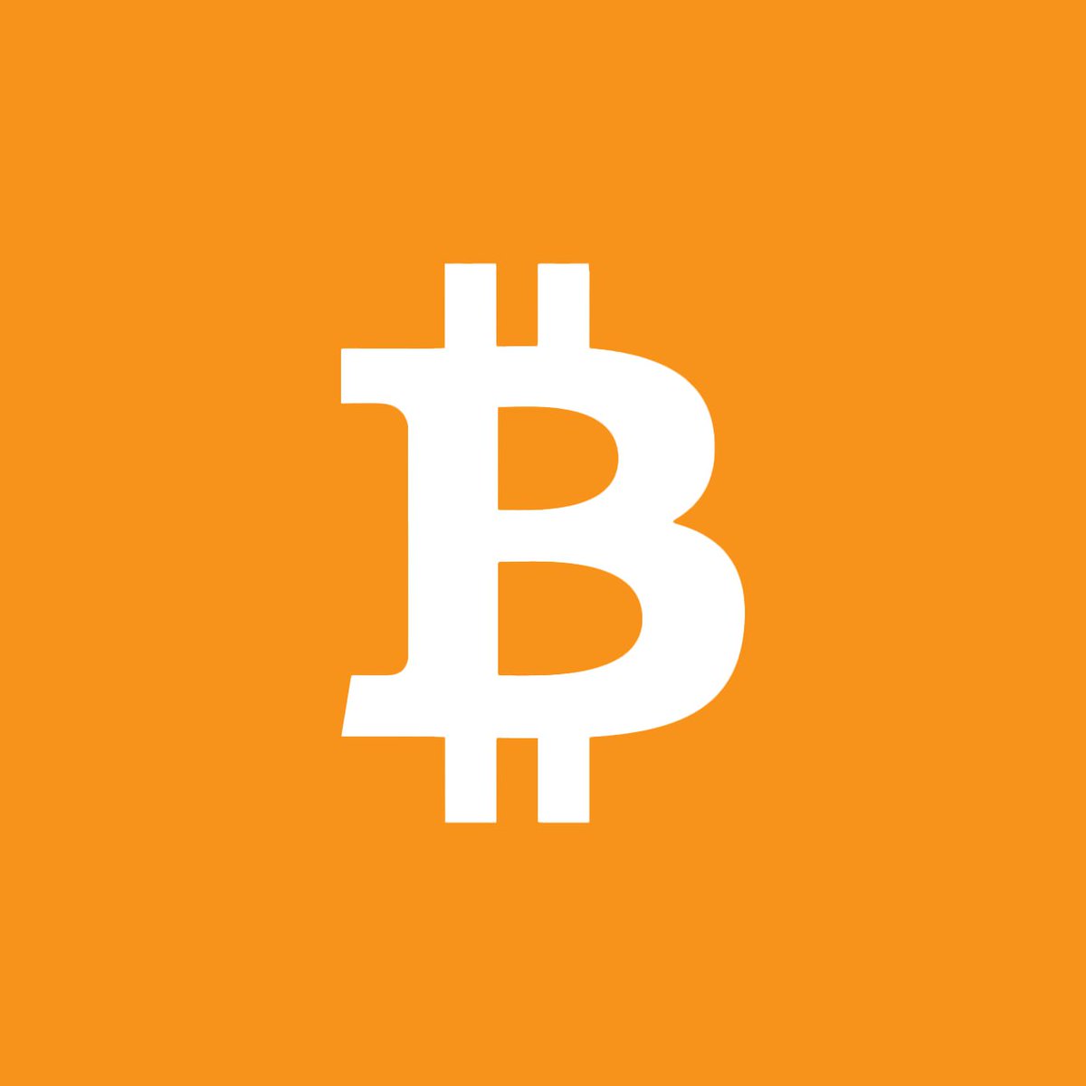 🟡"Criptovalute in vendita: il mercato segna deflussi significativi per BTC ed ETH"