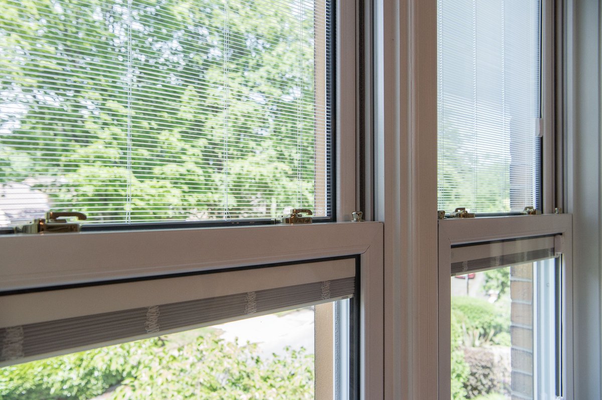 The Installer (@installer_pro) on Twitter photo FIT To Showcase Slimming Plans ⏩ ow.ly/gtXA50Vwhm5
UK integral blinds manufacturer Morley Glass will unveil new and exclusive colours for its slimline SL16 system, which is designed for use within 24mm IGUs as well as enhanced security 28mm units. <a href="/MorleyGlassGlaz/">Morley Glass</a> FIT To Showcase Slimming Plans ⏩ ow.ly/gtXA50Vwhm5
UK integral blinds manufacturer Morley Glass will unveil new and exclusive colours for its slimline SL16 system, which is designed for use within 24mm IGUs as well as enhanced security 28mm units. <a href="/MorleyGlassGlaz/">Morley Glass</a>
