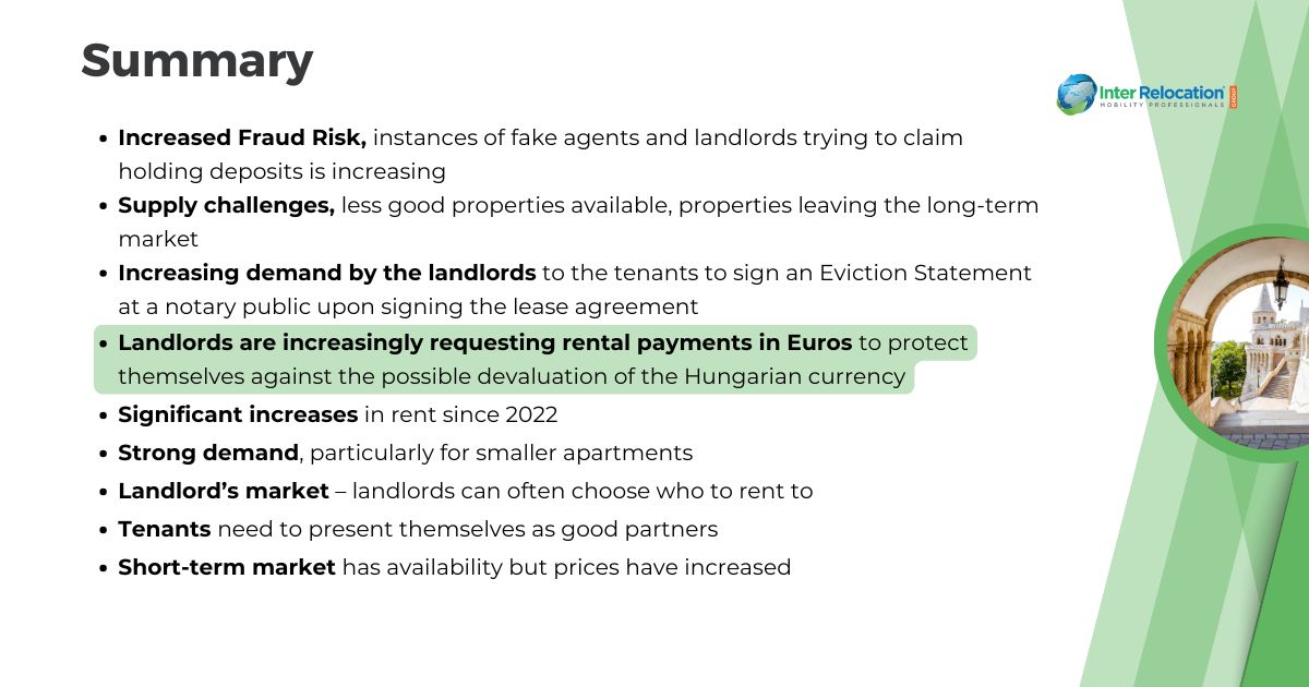 Inter Relocation tweet media