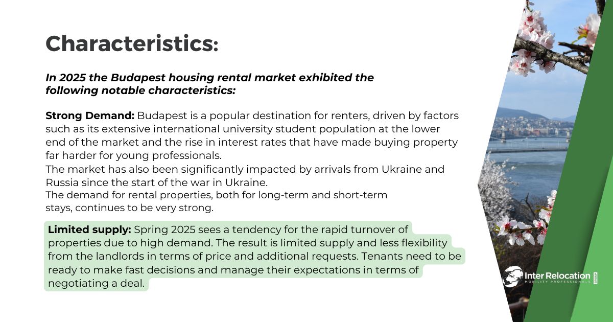 Inter Relocation tweet media