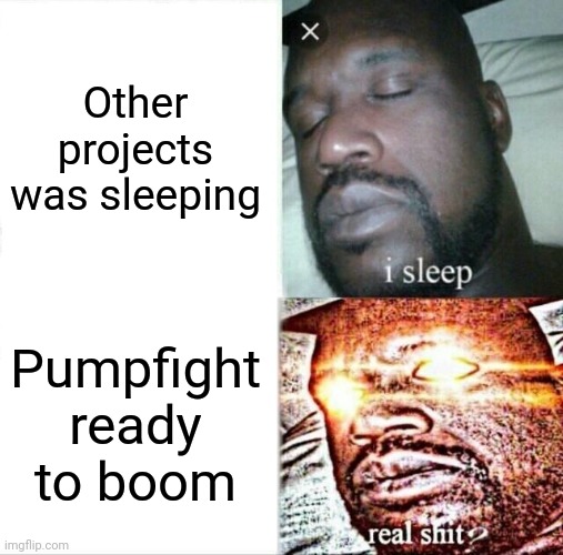 mu394229's tweet photo. @pumpfight_io #PumpFight #meme #crypto https://t.co/IRcLEBuFWw