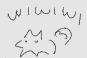 Kitsuneisi's tweet photo. https://t.co/r0eTfkCuTb