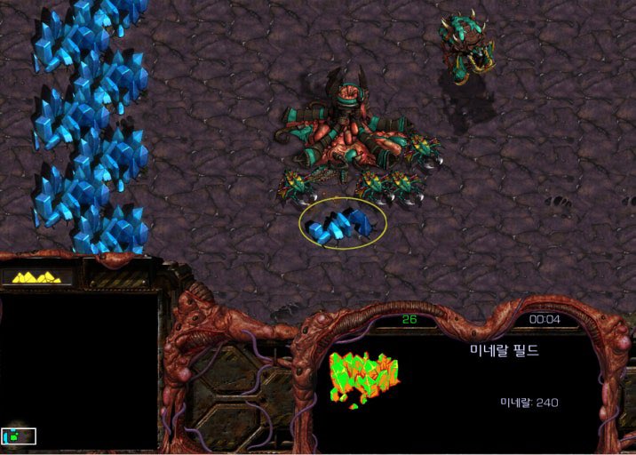 beyondworld3's tweet photo. #관세전쟁

방장이 맵 바꾸자고 하면 바꾸긴하는데, 맵은 자기가 만들어놓고 왜 플레이어들한테 성질을 내는가 https://t.co/3mqPEzjOkY