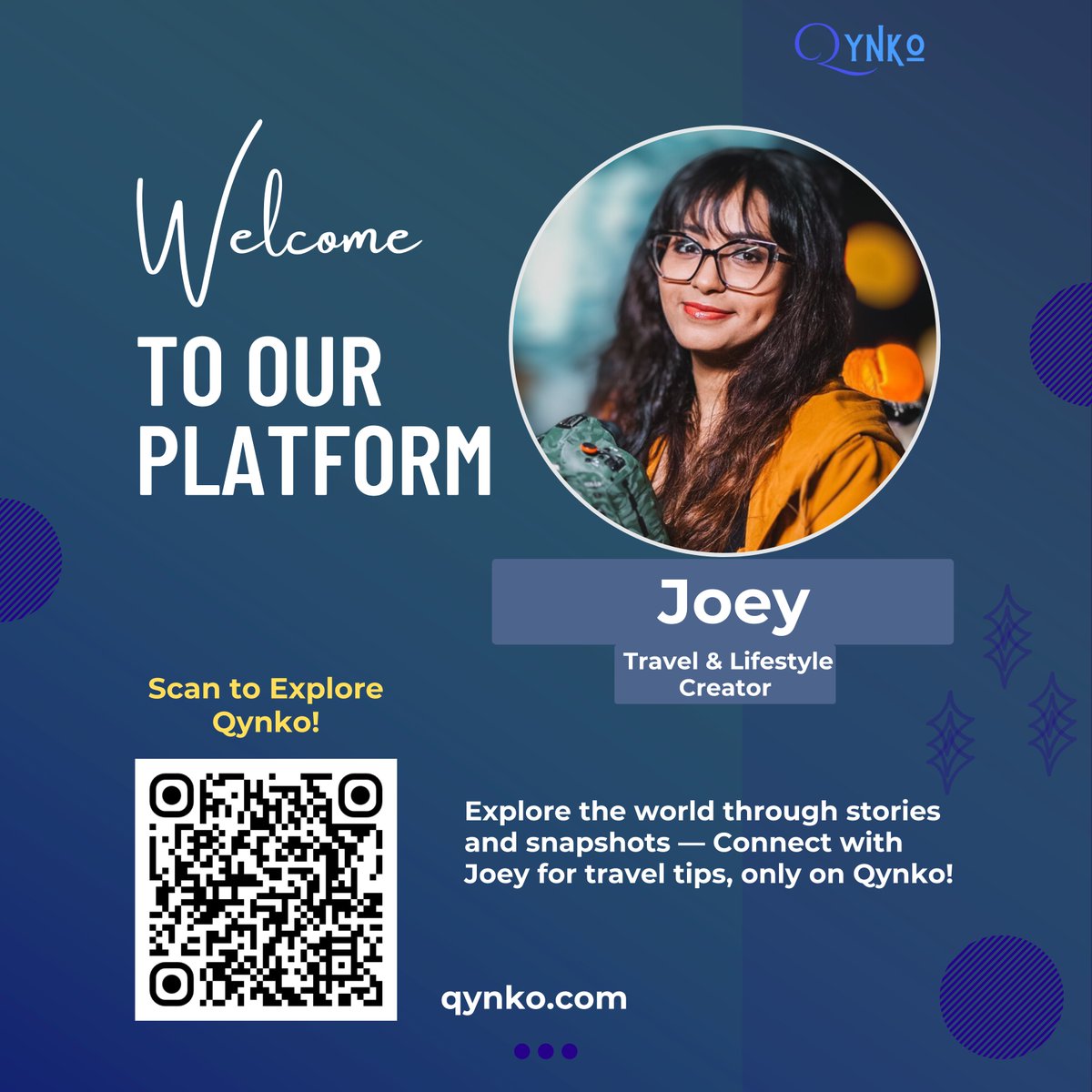 Qynko tweet media