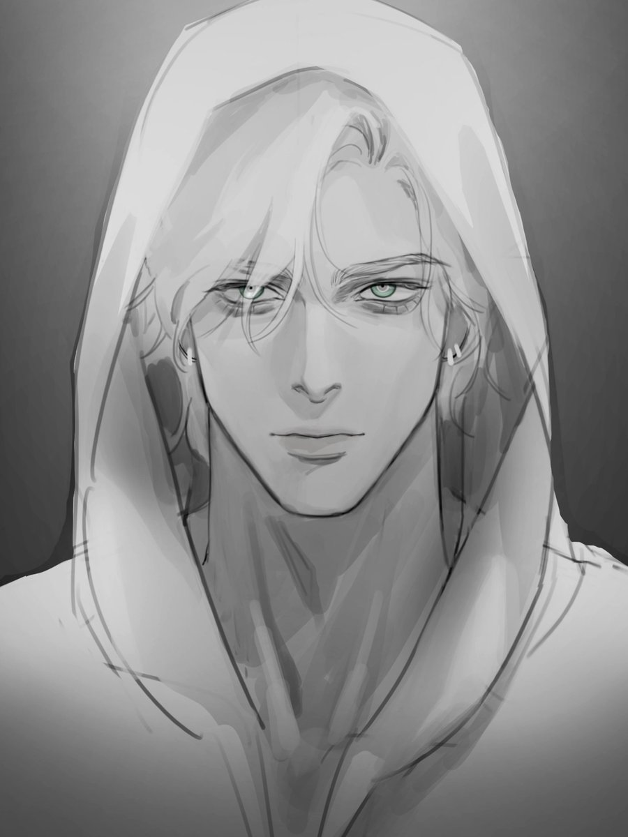 LOUIS_9N's tweet photo. 어디거시기 머 티알 가기로 함 https://t.co/DCVkJmYdNs