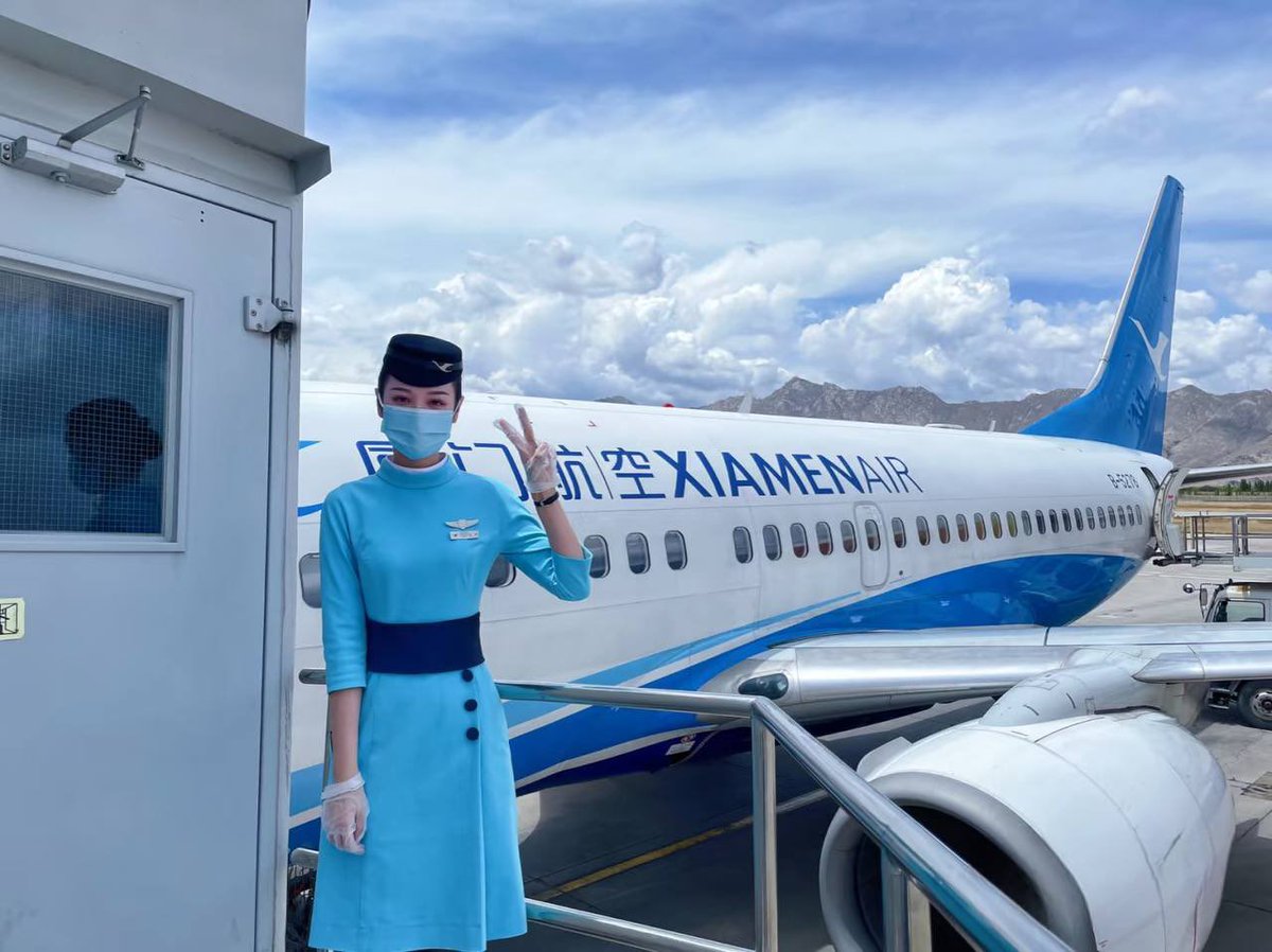王子涵🌸今日推荐线下：
💎坐标：#武汉

🛫厦航乘务员短暂兼职
高情商温柔空乘式体验
---------------------------------
满意面付，包退换，全程售后✊🏻
王子涵，您最贴心的sex官家
小有门槛🧧88，在意勿扰。
王子涵🐧：3935730904（简介最新）
tg反馈频道：https://t.co/oUjqLZO9ZY https://t.co/pfw0o0j5aY