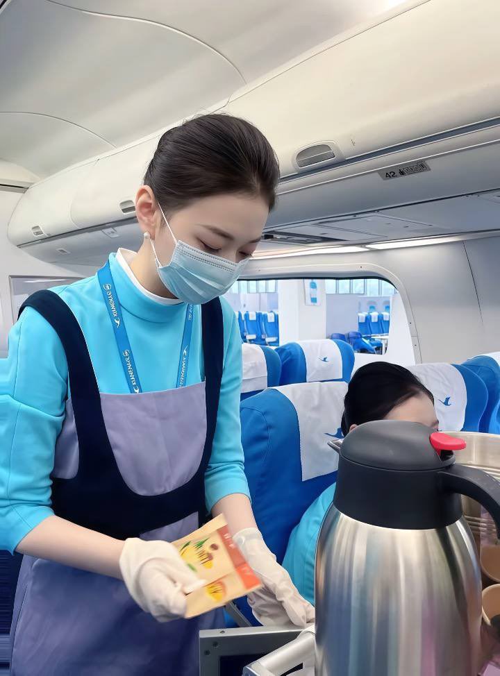 王子涵🌸今日推荐线下：
💎坐标：#武汉

🛫厦航乘务员短暂兼职
高情商温柔空乘式体验
---------------------------------
满意面付，包退换，全程售后✊🏻
王子涵，您最贴心的sex官家
小有门槛🧧88，在意勿扰。
王子涵🐧：3935730904（简介最新）
tg反馈频道：https://t.co/oUjqLZO9ZY https://t.co/pfw0o0j5aY