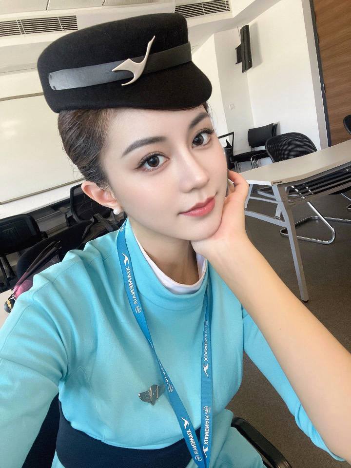 王子涵🌸今日推荐线下：
💎坐标：#武汉

🛫厦航乘务员短暂兼职
高情商温柔空乘式体验
---------------------------------
满意面付，包退换，全程售后✊🏻
王子涵，您最贴心的sex官家
小有门槛🧧88，在意勿扰。
王子涵🐧：3935730904（简介最新）
tg反馈频道：https://t.co/oUjqLZO9ZY https://t.co/pfw0o0j5aY