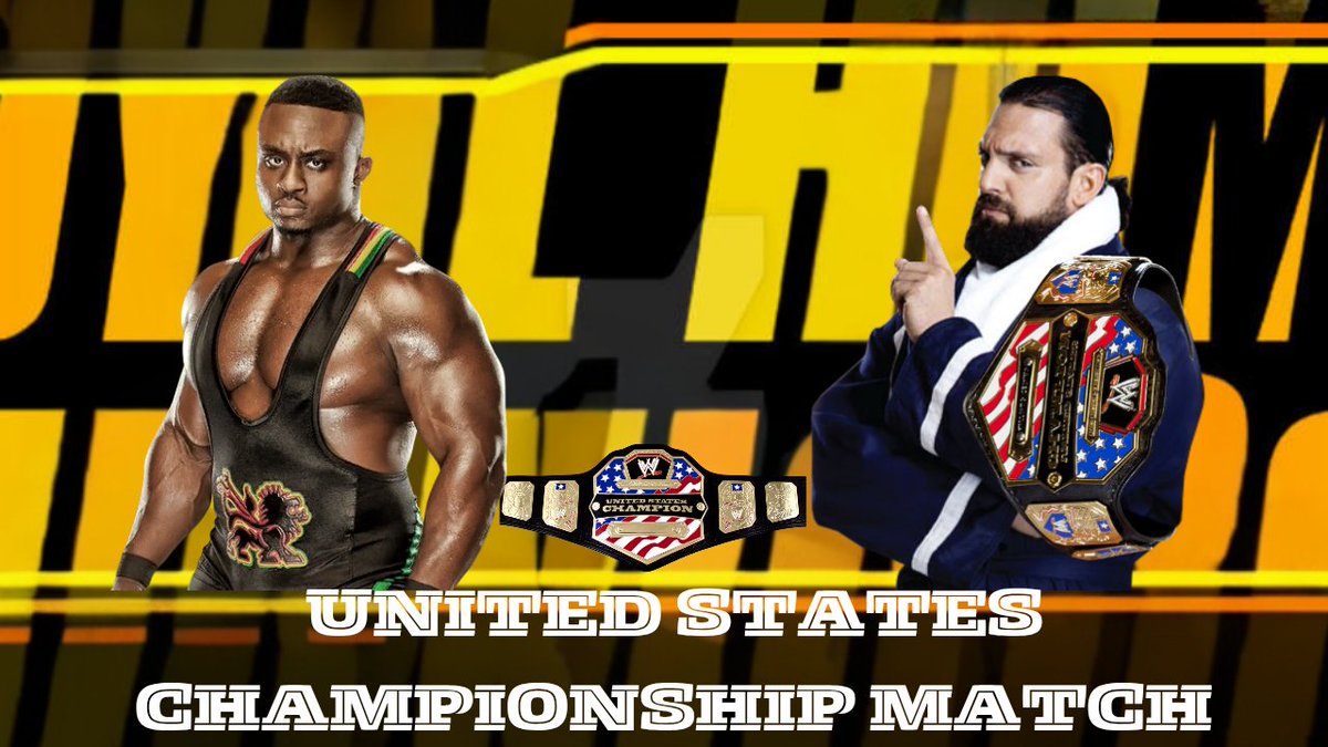 mngames634's tweet photo. On this episode of WWE 2K15 Universe Mode Royal Rumble:

Watch all the action on our YouTube Channel &amp; follow us on instagram: https://t.co/MilPJ6JruH

#Wwe2k15 #wwe2k #wwe #WWERaw                                    #wwesmackdown #2k15 #gaming https://t.co/zX9yCgq9Iv