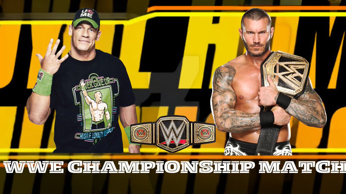 mngames634's tweet photo. On this episode of WWE 2K15 Universe Mode Royal Rumble:

Watch all the action on our YouTube Channel &amp; follow us on instagram: https://t.co/MilPJ6JruH

#Wwe2k15 #wwe2k #wwe #WWERaw                                    #wwesmackdown #2k15 #gaming https://t.co/zX9yCgq9Iv