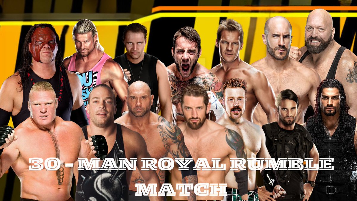 mngames634's tweet photo. On this episode of WWE 2K15 Universe Mode Royal Rumble:

Watch all the action on our YouTube Channel &amp; follow us on instagram: https://t.co/MilPJ6JruH

#Wwe2k15 #wwe2k #wwe #WWERaw                                    #wwesmackdown #2k15 #gaming https://t.co/zX9yCgq9Iv