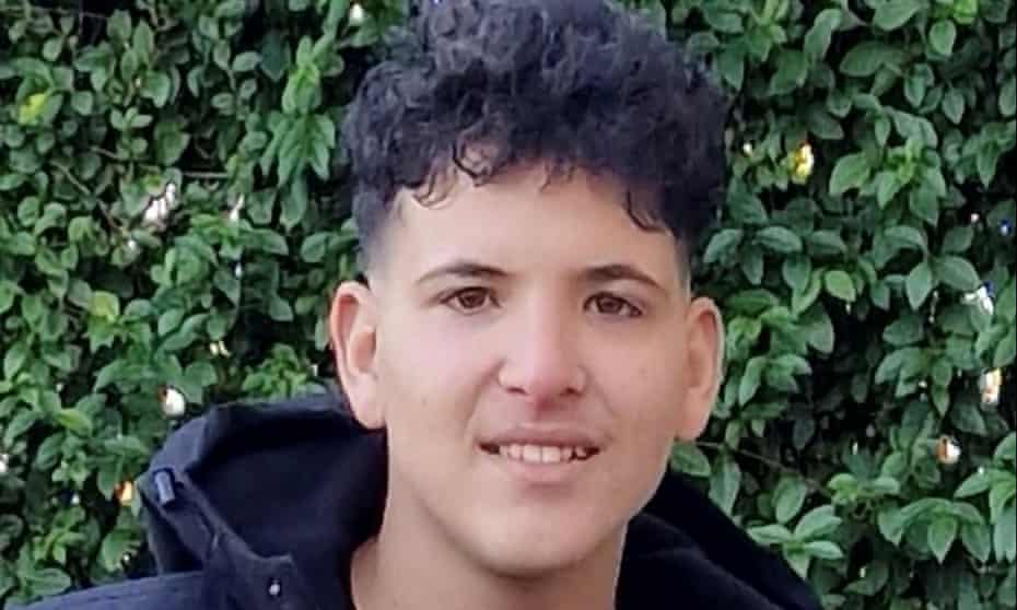 London & UK Street News tweet media