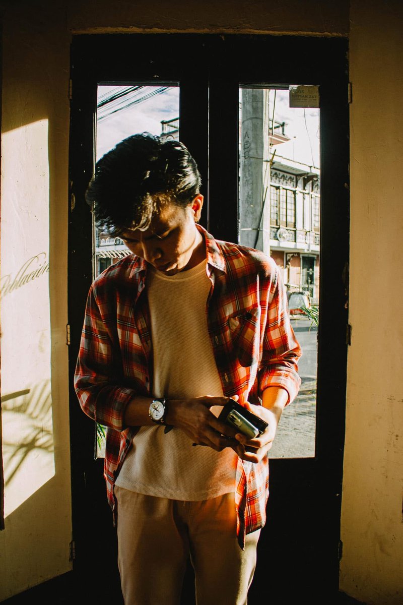 Healy After Dark's "Isip" reaches a new peak of #84 on Spotify PH chart with 166K streams, up 20 spots.