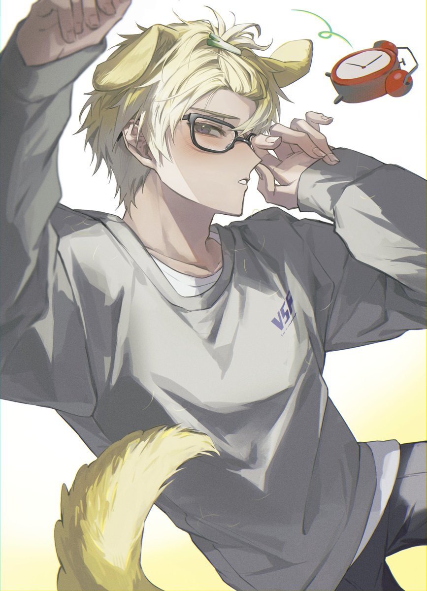 vibacc_030's tweet photo. 🐶 https://t.co/IsW6hNcsLS