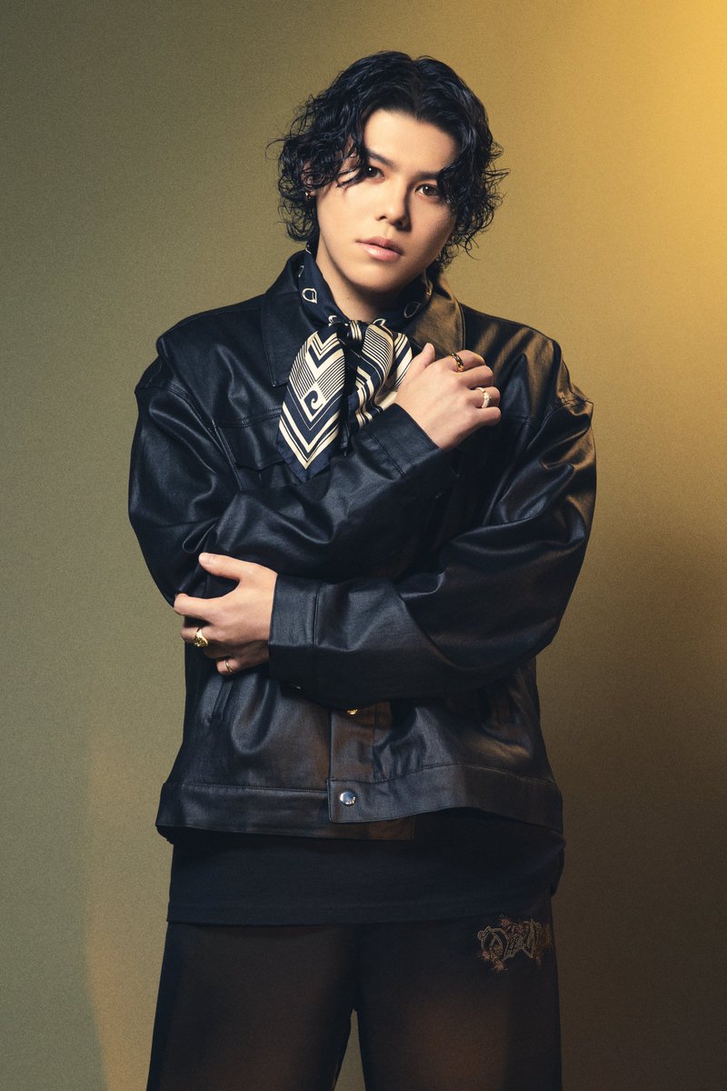 BEFIRSTofficial's tweet photo. 明日4/10(木)8:00- 放送
TBS「ラヴィット！」
@tbs_loveit

LEO 生出演

🔗https://t.co/qKhcVJgLQw

#ラヴィット
#BEFIRST #LEO https://t.co/e5z2RsnemA