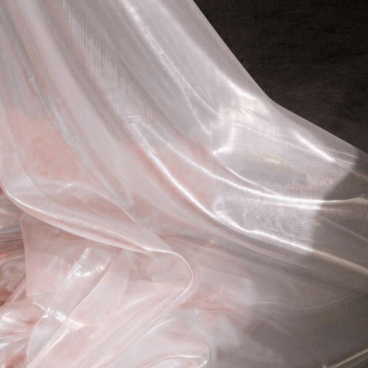 ｡☆・━━═══ ∘◦❁◦∘ ═══━━・☆｡
          🦆ฟอร์จูน | Fortune🦆
✎ : เป็ดพูดได้
✎ : เป็นสาวน้อยที่โดนสาปให้กลายเป็นเป็ดตลอดกาลล
✎ : เป็นมิตรกับทุกคน ถึงแม้ทุกคนอยากกินก็ตาม ((ถ้าเป็นผู้บอทก็จะบ้าหน่อย กี๊ด))

｡ﾟﾟ･｡･ﾟﾟ｡
ﾟ。        Love u
　ﾟ･｡･