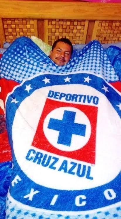 MUY BUENAS NOCHES
