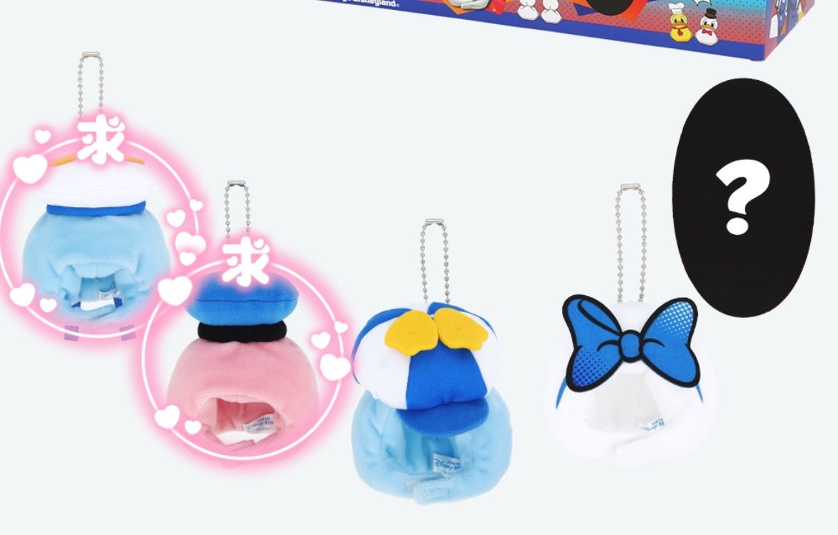 さちゃん tweet media