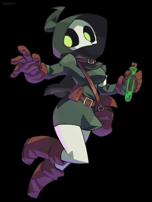 Sir Pelo i love you
