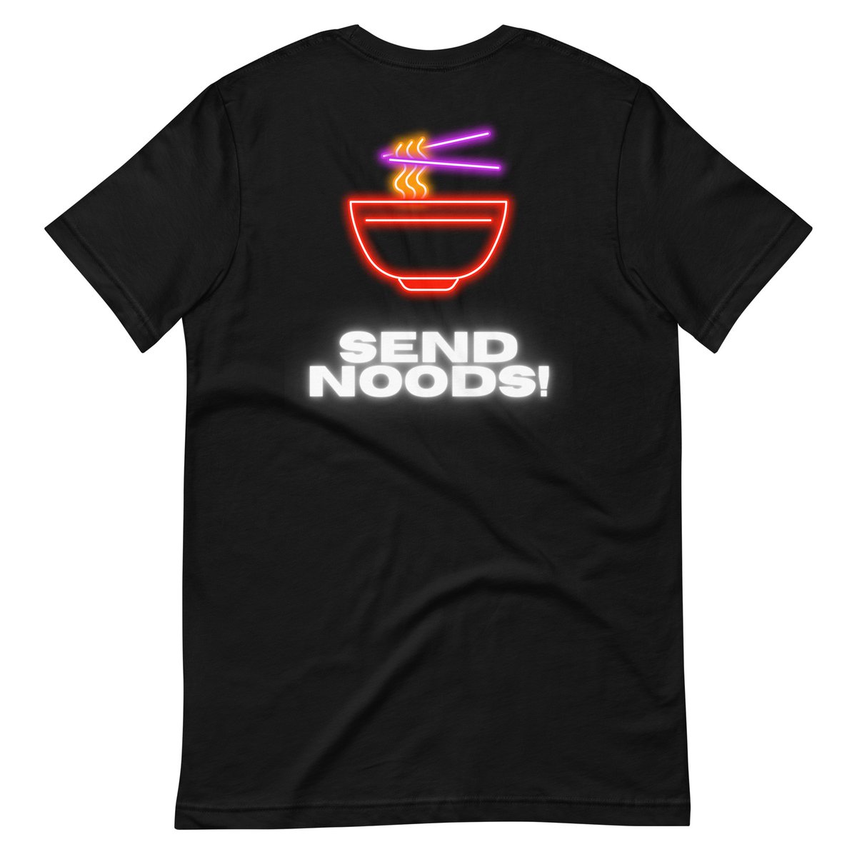 playroompod's tweet photo. Order one ? #noods #ramen #theplayroompodcast https://t.co/Y7MQaMB6gx