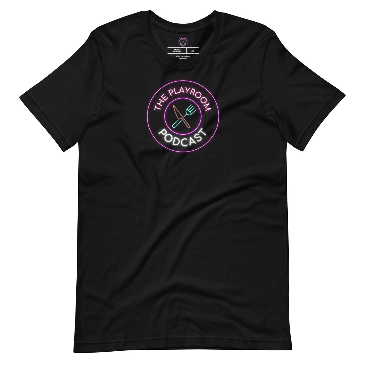 playroompod's tweet photo. Order one ? #noods #ramen #theplayroompodcast https://t.co/Y7MQaMB6gx