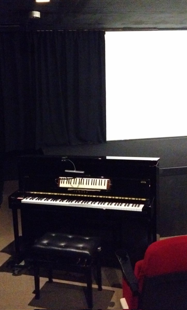 福子さま専用 バスターキートン 楽天市場】バスター・キートンの通販