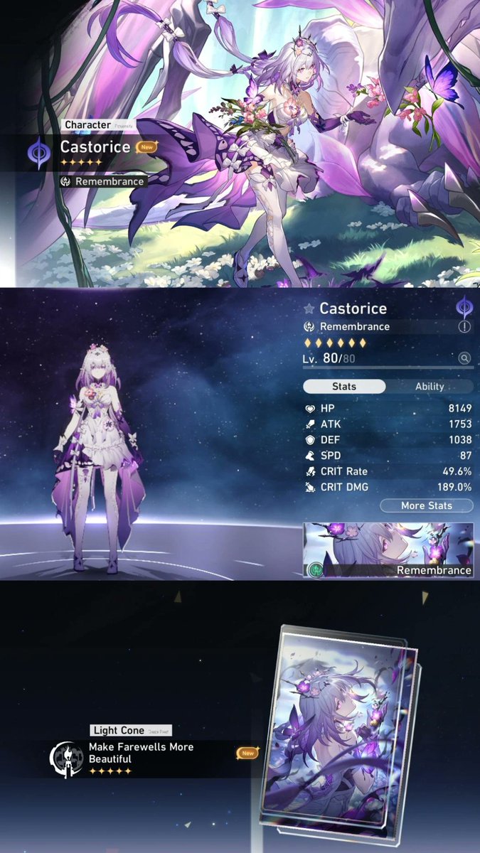 StareMf's tweet photo. what did it cost to get her?... https://t.co/VuiYvnUMV6